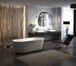 cada freestanding florida ava 167 5 cu instalatie completa ovala26809.jpg