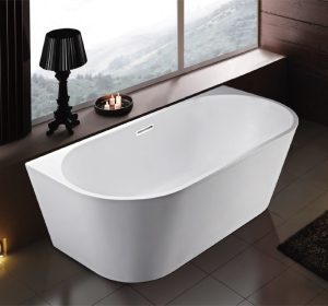 cada freestanding florida beatrice 150 cu instalatie completa alb26821.jpg