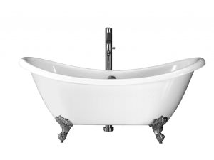 cada freestanding florida garda cu instalatie completa 170 x 72 cm26750.jpg