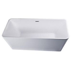 cada freestanding florida quadro new 150 dreptunghiulara cu instalatie2835.jpg