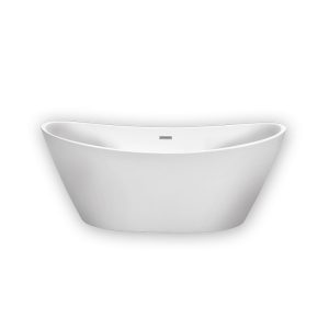 cada freestanding florida selena 170 cm alb26757.jpg