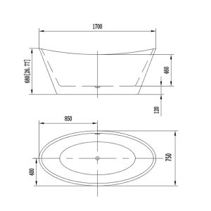 cada freestanding florida selena 170 cm alb26764.jpg