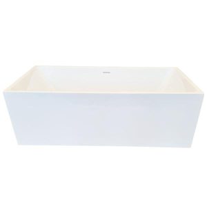 cada freestanding hatria roma dreptunghiulara cu instalatie13649.jpg