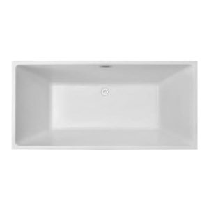 cada freestanding hatria roma dreptunghiulara cu instalatie13650.jpg