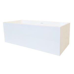 cada freestanding hatria roma dreptunghiulara cu instalatie13651.jpg