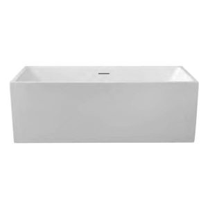 cada freestanding hatria roma dreptunghiulara cu instalatie2512.jpg