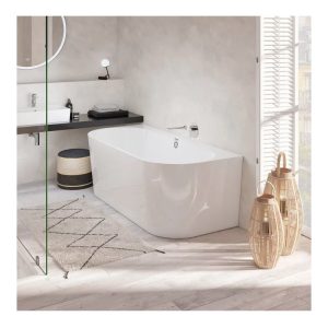 cada freestanding villeroy boch oberon 2 0 180 x 80 cm back to wall28686.jpg