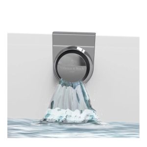cada freestanding villeroy boch oberon 2 0 180 x 80 cm back to wall28687.jpg
