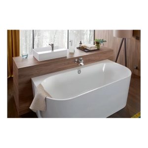 cada freestanding villeroy boch oberon 2 0 180 x 80 cm back to wall28689.jpg