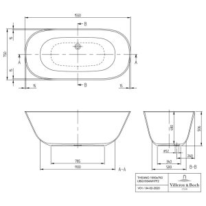 cada freestanding villeroy boch theano 155 x 75 cm alb31027.jpg