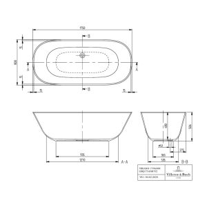 cada freestanding villeroy boch theano 175 x 80 cm alb31019.jpg