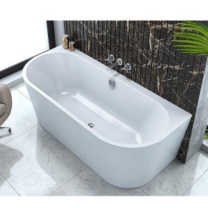 cada kolpasan dream 180x80 cm alb13885.jpg