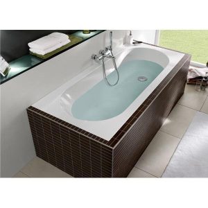 cada pentru inzidire villeroy boch oberon 170 x 70 cm alb alpin10417.jpg