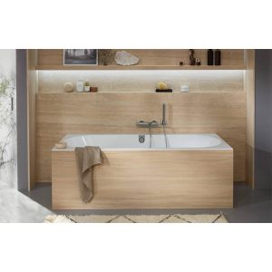 cada pentru inzidire villeroy boch oberon dreptunghiulara 180 x 80 cm28111.jpg