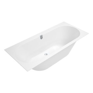 cada pentru inzidire villeroy boch oberon dreptunghiulara 180 x 80 cm28113.jpg