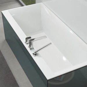 cada pentru inzidire villeroy boch squaro edge 170 x 75 cm alb12184.jpg
