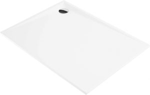 cadita dus dreptunghiulara alba 100x80 cm kerria plus deante 689997.jpg
