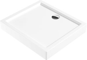 cadita dus dreptunghiulara alba 80x90 cm jasmin plus deante 8129625954.jpg