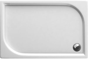 cadita dus dreptunghiulara cvuloare alba deante cubic 10567 4987.jpg