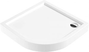 cadita dus semirotunda alba 80x80 cm jasmin plus deante 034809.jpg