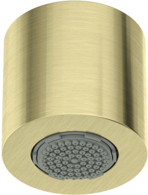 cap de dus cu o functie culoare negru deante silia copie 600496.jpg