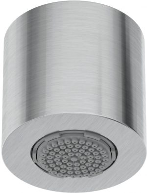 cap de dus cu o functie culoare otel slefuit deante silia 907889.jpg