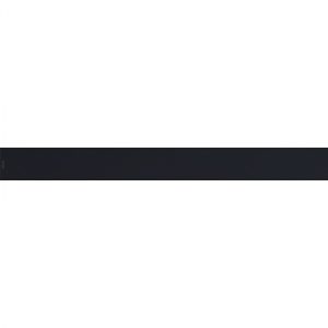 capac pentru rigola dus din sticla neagra 1150 mm alcadrain gl1204 1150 794899.jpg