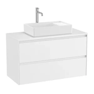 cb32 a851730509 roca 1 480x320.webp