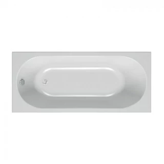 Cada acrilica Kolpasan Tamia 140x70 cm 1 cc9b kolpasan tamia 480x320.webp