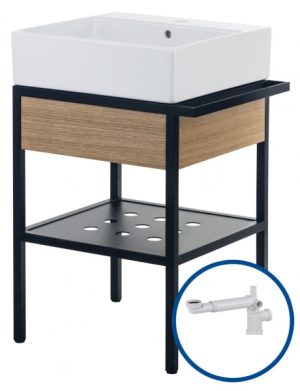 cdtd6uxs nhc 633k 2 57195 hd 10470 6751.jpg
