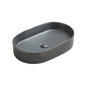 chiuveta baie dreptunghiulara pe blat roz cu ventil inclus foglia 630556 1200x1200.png