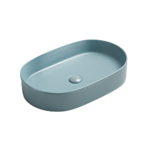 chiuveta baie dreptunghiulara pe blat roz cu ventil inclus foglia 742246 1200x1200.png