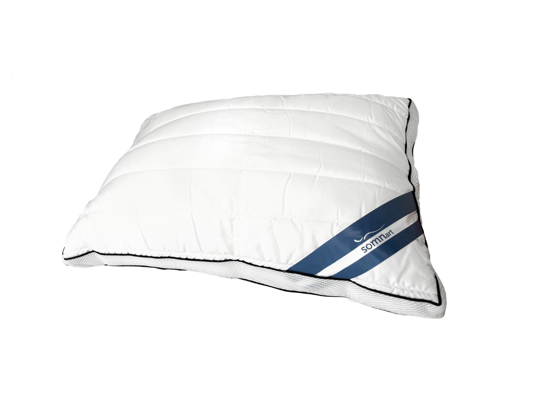 Perna de vara Somnart "Summer Cool Hollowfiber" 50x70 cm 3 coolfiber3 1.jpg