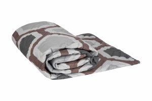 coral 5 scaled 1.jpg