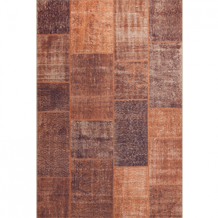 Covor Jazz maro 62, 230x330 cm 1 Covor Jazz maro 62, 230x330 cm