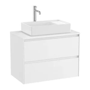 d1ee a851728509 roca 1 480x320.webp