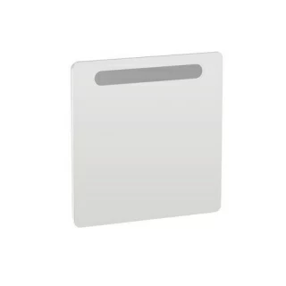 d721 pol pl lustro z oswietleniem jarzeniowym 60cm oristo anna or40 lus 60 7914 1 480x320.webp