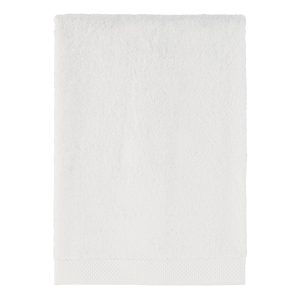 dc96421800 mousseuse mariee bath towel.jpg