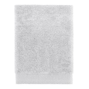 dc96422200 mousseuse nuage hand towel.jpg