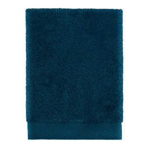 dc96423400 mousseuse prusse hand towel 1.jpg