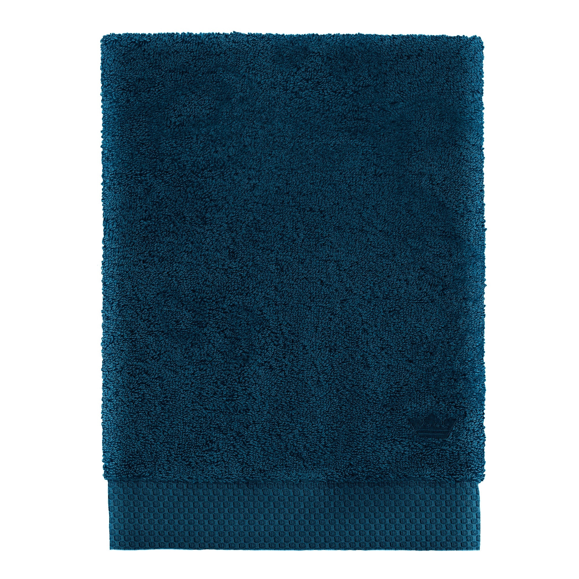 Prosop baie Descamps Mousseuse 3 40x60cm Albastru Prusia 1 dc96423500.jpg