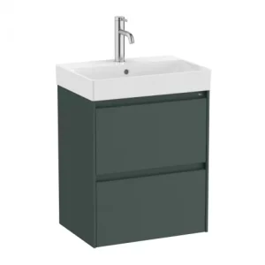 e038 a851682513 roca 1 480x320.webp