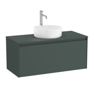 e06e a851726513 roca 1 480x320.webp