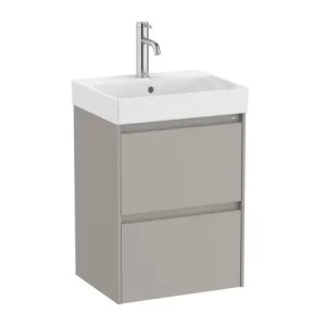 e392 a851681510 roca 1 480x320.webp