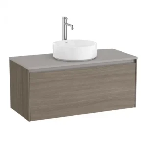 e403 a851726511 roca 1 480x320.webp