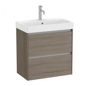 e9ee a851684511 roca 1 480x320.webp