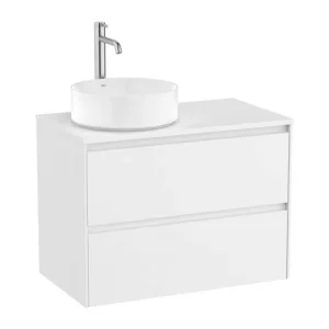 eeab a851729509 roca 1 480x320.webp