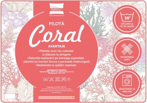 eticheta carton cuvertura pilota somnart.jpg