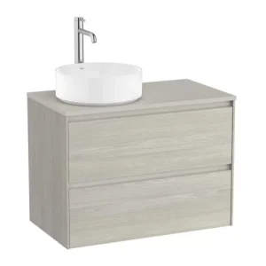 f253 a851729512 roca 1 480x320.webp