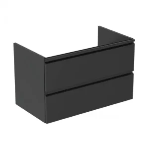 f262 t0051zt ideal standard 1 480x320.webp
